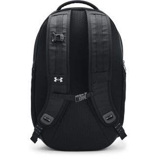 Unisex UA Hustle Pro Backpack 