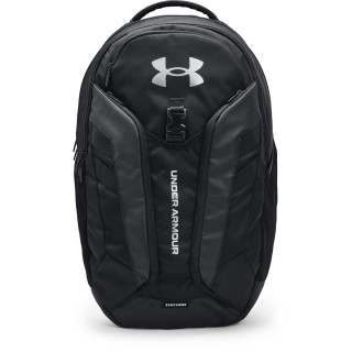 Unisex UA Hustle Pro Backpack 