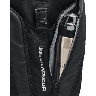 Unisex UA Hustle Pro Backpack