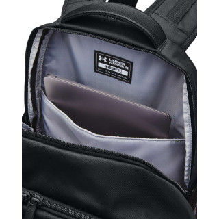 Unisex UA Hustle Pro Backpack