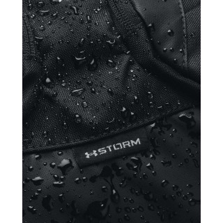 Unisex UA Hustle Pro Backpack