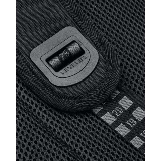 Unisex UA Hustle Pro Backpack