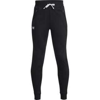 Boys' UA Pennant Pants 