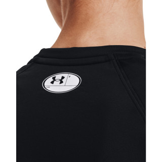 Women's ColdGear® Authentics Crew