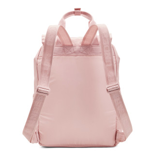 Women's UA Favorite Backpack 