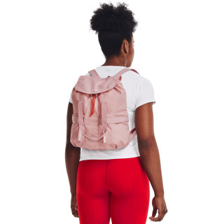 Women's UA Favorite Backpack 