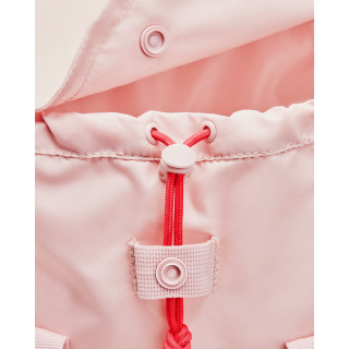 Women's UA Favorite Backpack 