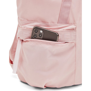 Women's UA Favorite Backpack 
