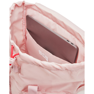 Women's UA Favorite Backpack 