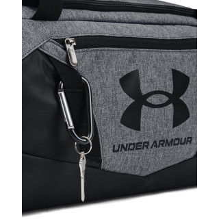 UA Undeniable 5.0 XS Duffle Bag 