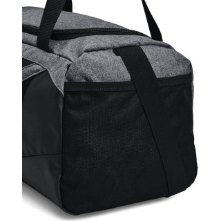 UA Undeniable 5.0 XS Duffle Bag 