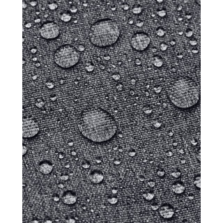 UA Undeniable 5.0 XS Duffle Bag 