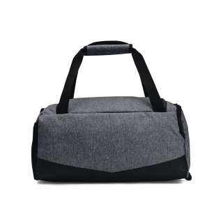 UA Undeniable 5.0 XS Duffle Bag 