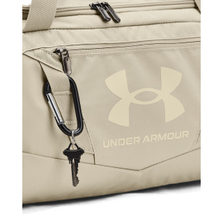 UA Undeniable 5.0 XS Duffle Bag 