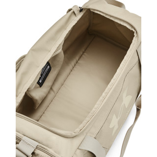 UA Undeniable 5.0 XS Duffle Bag 