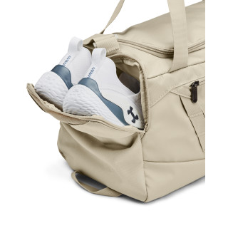 UA Undeniable 5.0 XS Duffle Bag 