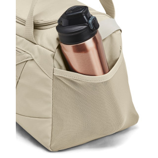 UA Undeniable 5.0 XS Duffle Bag 