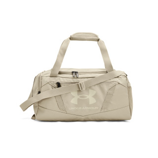 UA Undeniable 5.0 XS Duffle Bag 