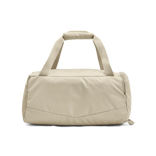 UA Undeniable 5.0 XS Duffle Bag 