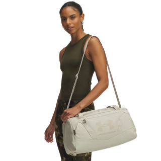 UA Undeniable 5.0 Duffle XS 