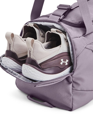 UA Undeniable 5.0 XS Duffle Bag