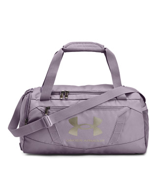 UA Undeniable 5.0 XS Duffle Bag 