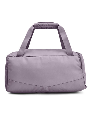 UA Undeniable 5.0 XS Duffle Bag