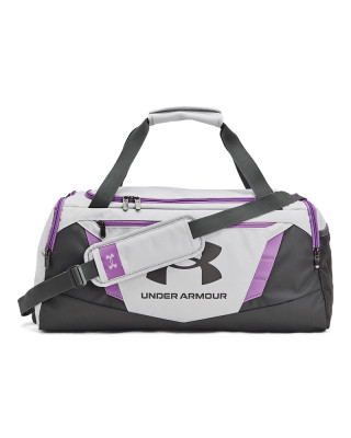 UA Undeniable 5.0 Small Duffle Bag