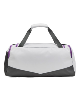 UA Undeniable 5.0 Small Duffle Bag 