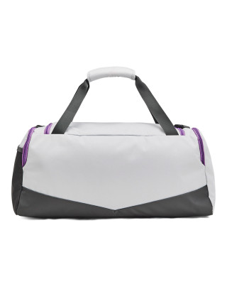 UA Undeniable 5.0 Small Duffle Bag