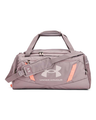 UA Undeniable 5.0 Small Duffle Bag