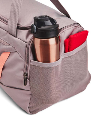 UA Undeniable 5.0 Small Duffle Bag