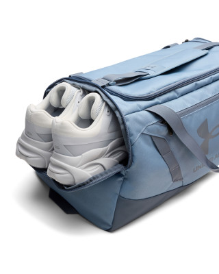 UA Undeniable 5.0 Small Duffle Bag 