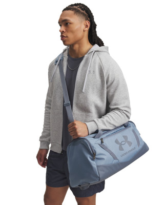 UA Undeniable 5.0 Small Duffle Bag 