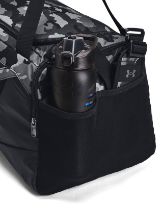 UA Undeniable 5.0 MD Duffle Bag