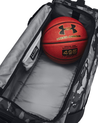 UA Undeniable 5.0 MD Duffle Bag