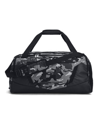 UA Undeniable 5.0 MD Duffle Bag