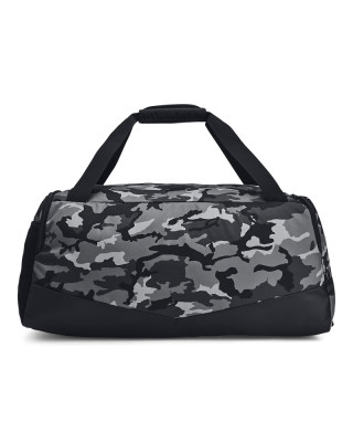 Under Armour UA Undeniable 5.0 MD Duffle Bag 