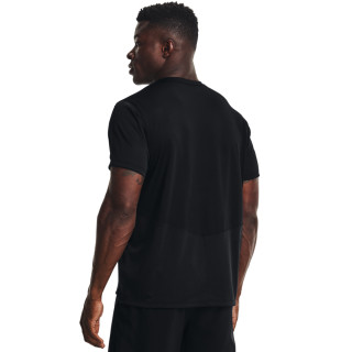 Men's UA Speed Stride 2.0 T-Shirt