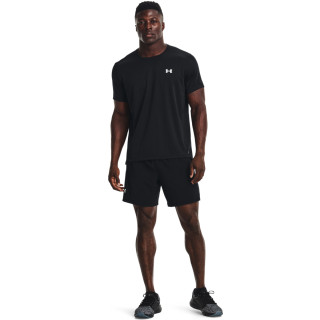 Men's UA Speed Stride 2.0 T-Shirt