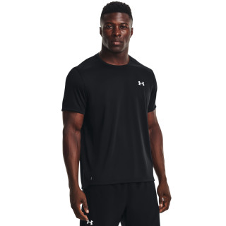 Men's UA Speed Stride 2.0 T-Shirt