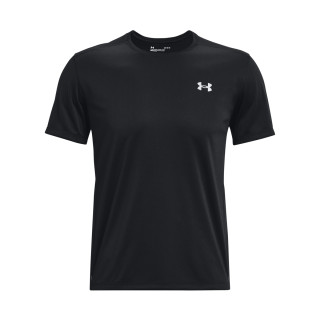 Men's UA Speed Stride 2.0 T-Shirt