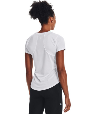 Women's UA Speed Stride 2.0 T-Shirt