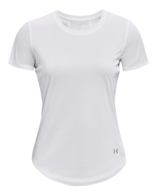 Women's UA Speed Stride 2.0 T-Shirt