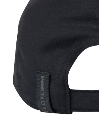 Men's UA Storm Blitzing Adjustable Cap 