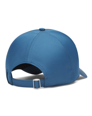 UA Blitzing Low Storm Men's Adjustable Cap 
