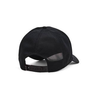 Men's Project Rock Trucker Hat 