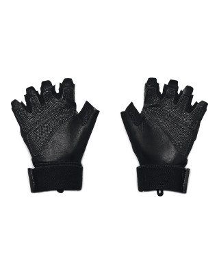 W's Weightlifting Gloves
