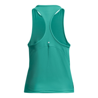 Women's UA RUSH™ Energy Tank 
