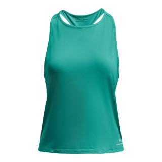 Women's UA RUSH™ Energy Tank 
